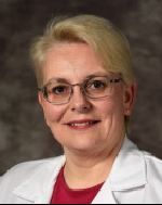Image of Dr. Carol Diachun, MSED, MD