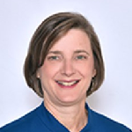 Image of Dr. Donna I. Whittle, MD