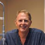 Image of Dr. Jonathan J. Ply, MD