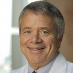 Image of Dr. Michael A. Keating, MD