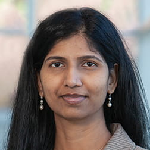 Image of Dr. Suneetha Venkatapuram, MD