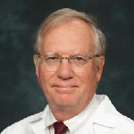 Image of Dr. Thomas R. Hedges III, MD