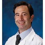 Image of Dr. Ross Moskowitz, MD