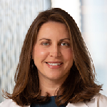 Image of Dr. Sarah Megan Doaty, MD