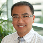 Image of Dr. Andrew Yuan Zhang, MD