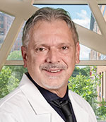 Image of Dr. Luca Giordano, MD