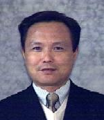 Image of Dr. Keyi Yang, MD