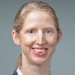 Image of Dr. Erin Banta, MD