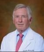 Image of Dr. Kenneth H. Mincey, MD