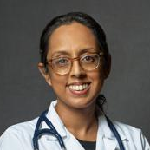Image of Dr. Dipti Tulsidas Patel, MD