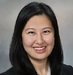 Image of Dr. Hanna Lydia Kim, OD