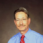 Image of Dr. John C. Baer, M.D.