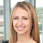 Image of Dr. Danielle Wilhour, MD