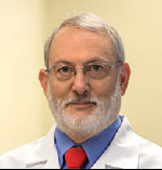 Image of Dr. Alan B. Silverberg, MD