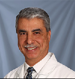 Image of Dr. Ahmad A. Karadaghy, MD