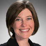 Image of Janice M. Ingham, DNP, ARNP