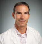 Image of Dr. Thomas William Carver, MD