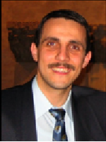 Image of Dr. Demetrios Vavvas, MD, PhD