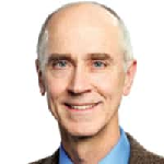 Image of Dr. Michael Ross, MD