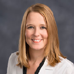 Image of Dr. Jennifer Ziock-Price, MD