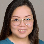 Image of Dr. Chen Chen, MD