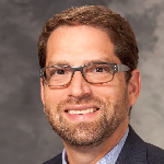 Image of Dr. Joshua C. Ross, MD
