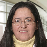 Image of Dr. Martha M. Yearsley, MD