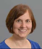 Image of Dr. Patricia Marie Engle, MD