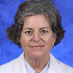 Image of Courtney L. Murray, MS, CNM
