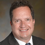 Image of Dr. Marc S. Russo, MD