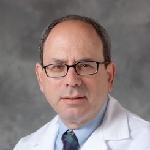 Image of Dr. Arthur R. Gaba, MD