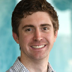 Image of Dr. Colin Fisher, MD