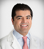 Image of Dr. Amir Bajoghli, MD