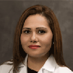 Image of Dr. Romila Aslam, MD