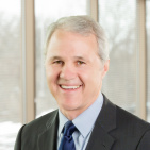 Image of Dr. Peter Daly, MD