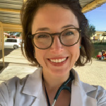 Image of Dr. Megan Rose Curtis, MD, MS