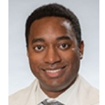 Image of Dr. Marlon F. Joseph, MD