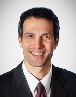 Image of Dr. Nicholas R. Balaji, MD