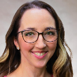 Image of Dr. Nicole M. Marie Soos, DO