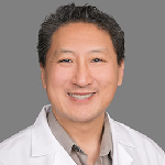 Image of Dr. David K. Chun, MD