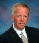 Image of Dr Michael E. Janssen, DO