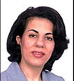 Image of Dr. Diana A. David, MD