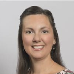 Image of Laura Michele Rose, FNP, RN, CNP