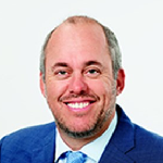 Image of Dr. Matthew Brewer, MD