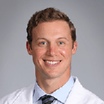 Image of Dr. Eric Stockwell, MD