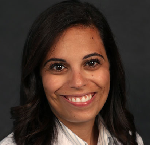 Image of Dr. Rula Nassar, MD