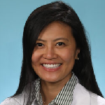 Image of Dr. Joanna Chensi Yang, MD, MPH