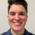 Image of Dr. Lashae Radeka, DPT, PT