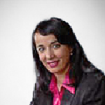 Image of Dr. Sawsan Attia Talib, MD