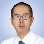 Image of Dr. Thomas Tin Shun Ng, MD